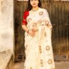 Sukanya-3 Worli Edition - Image 2