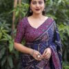 Pashmina Silk - Image 11
