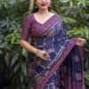Pashmina Silk - Image 13
