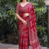 Pashmina Silk - Image 15