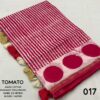 Magic Cotton (polkadot style) - Image 2