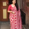 Magic Cotton (polkadot style) - Image 4
