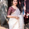KOTA X KALAMKARI. - Image 2