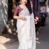 KOTA X KALAMKARI. - Image 3