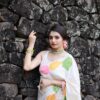 Beauty Leaf - Image 2