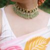 Beauty Leaf - Image 4