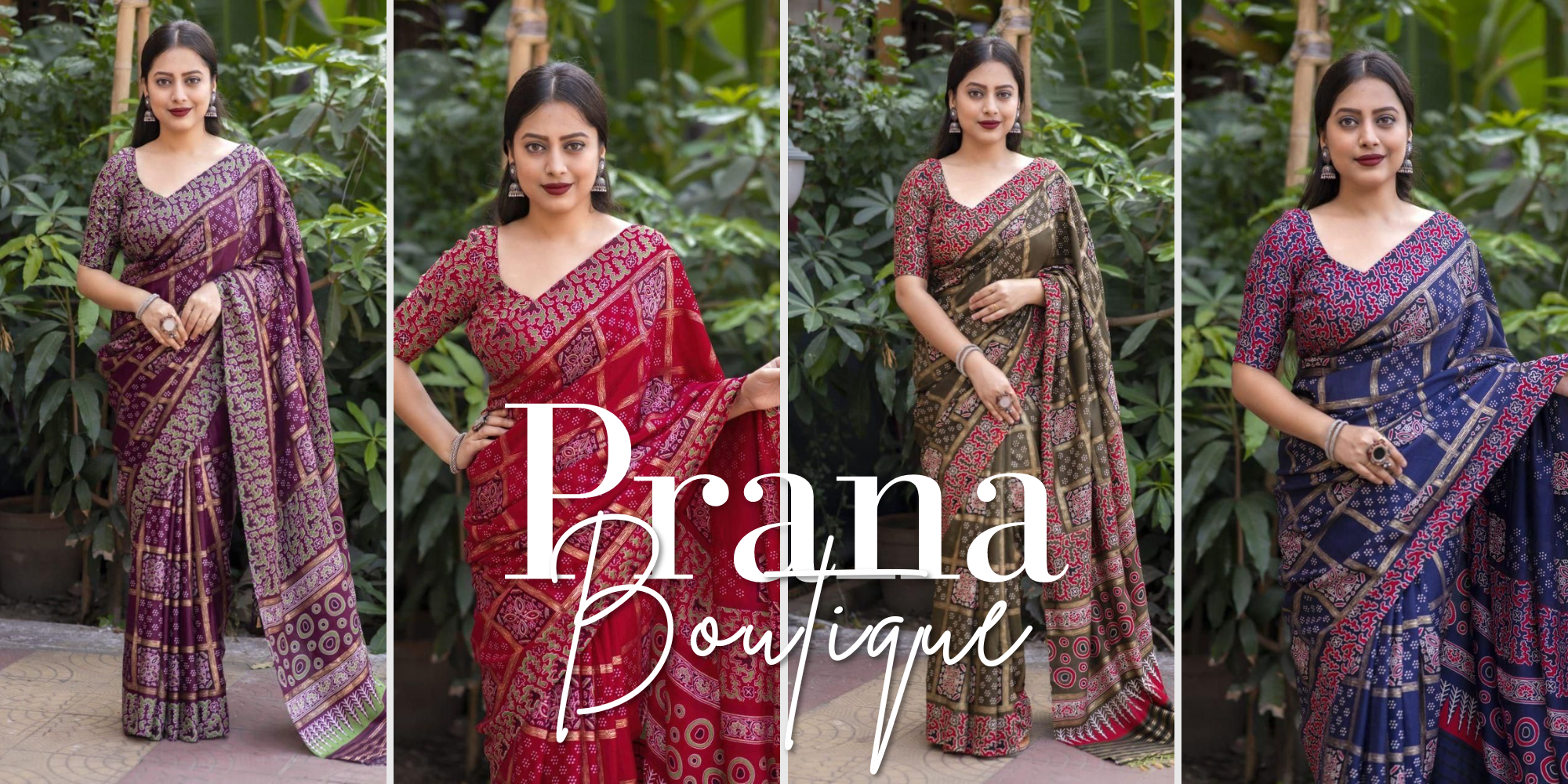 Prana Boutique Banner 2