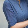 Miralini - Office Wear - Image 6