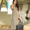 Miralini - Office Wear - Image 5