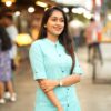 Miralini - Office Wear - Image 7