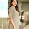 Miralini - Office Wear