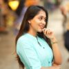 Miralini - Office Wear - Image 11