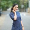 Miralini - Office Wear - Image 14