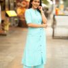 Miralini - Office Wear - Image 12