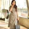 Miralini - Office Wear - Image 13