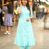 Miralini - Office Wear - Image 15
