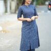 Miralini - Office Wear - Image 16