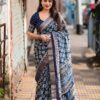 Indigo Special - Image 2