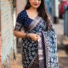 Indigo Special - Image 4