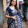 Indigo Special - Image 3