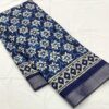 Indigo Special - Image 6