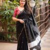 BANDHEJ COTTON - Image 2