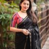 BANDHEJ COTTON - Image 3