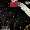 BANDHEJ COTTON - Image 5