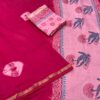 SHIBORI COTTON - Image 12