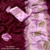 SHIBORI COTTON - Image 16
