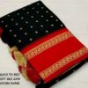 victoria bentex - Black to Red - Image 6