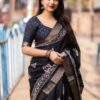 batik handloom - Image 2