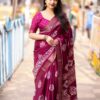 batik handloom - Image 4