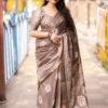 batik handloom - Image 6