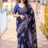 batik handloom - Image 12