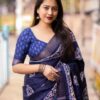 batik handloom - Image 14