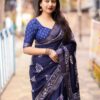 batik handloom - Image 15