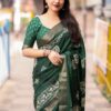 batik handloom - Image 18