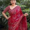 Pashmina Silk - Image 2