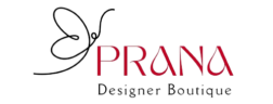 Prana Boutique