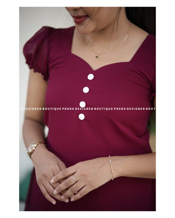 PN0010 - Image 2
