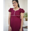 PN0010 - Image 3
