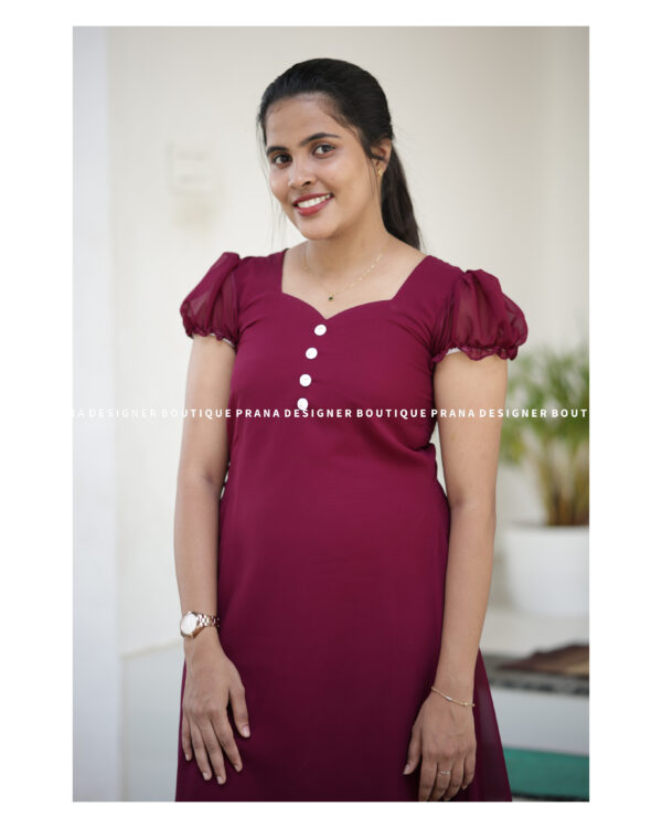 PN0010 - Image 3